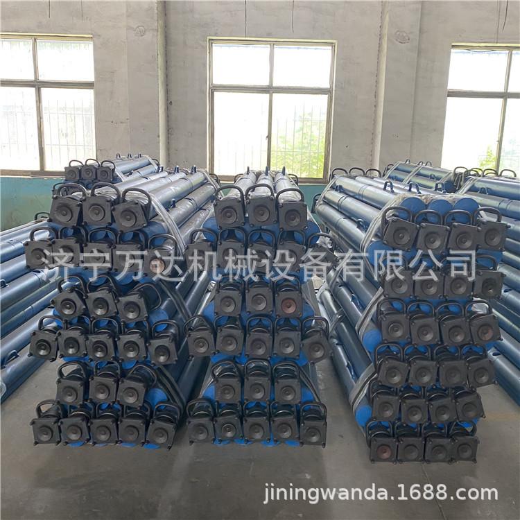 b66388356ff776cda97fa40d99059c