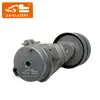 21500149 Tensor de Correa 20939284 20799527 Excavadora L120 Piezas Rueda Tensor de Correa