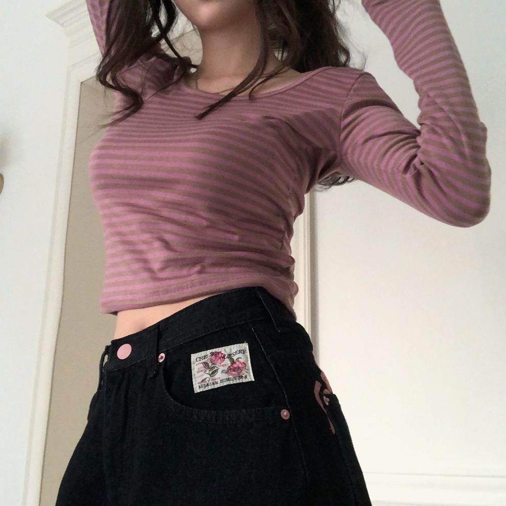 eef7416b-ba39-4234-9ee4-be551b59b7b8.jpe