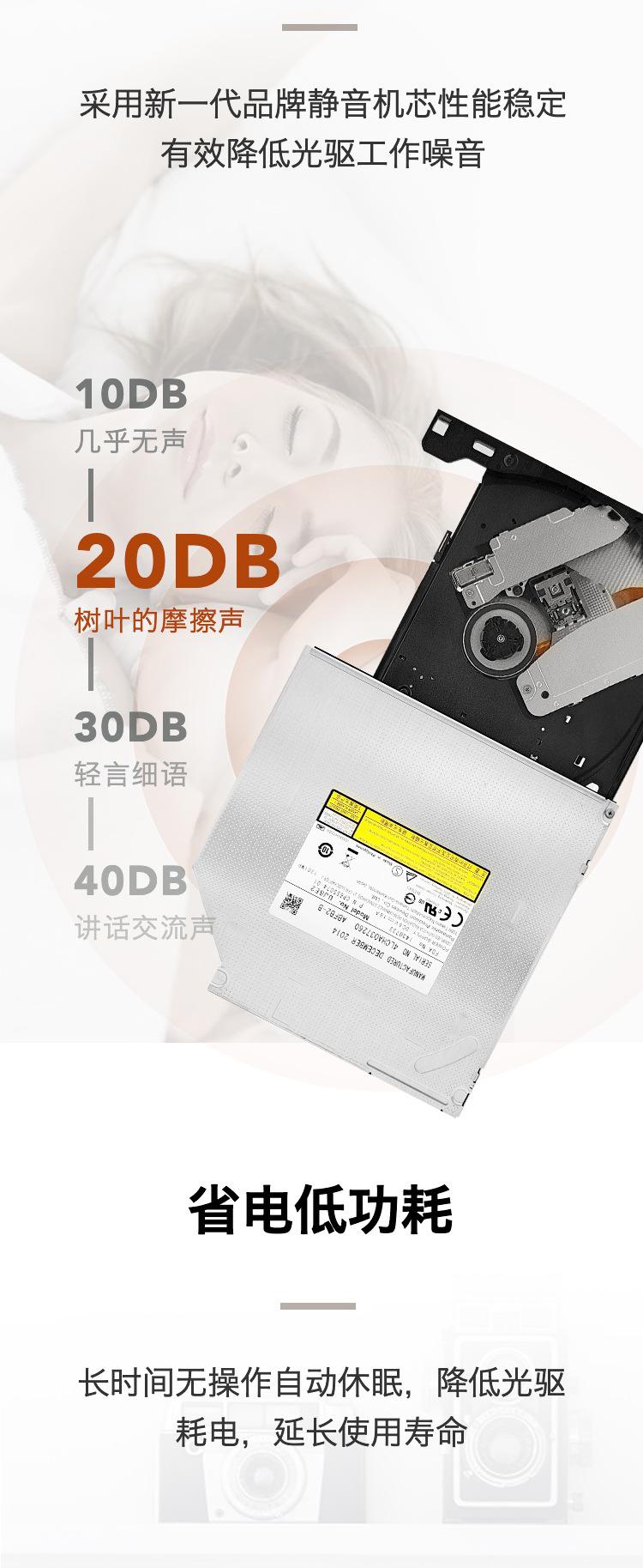 1015商品详情_09.jpg