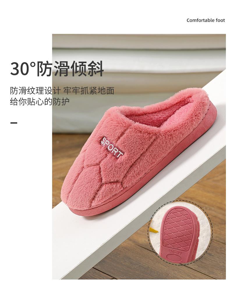 详情 (8).jpg