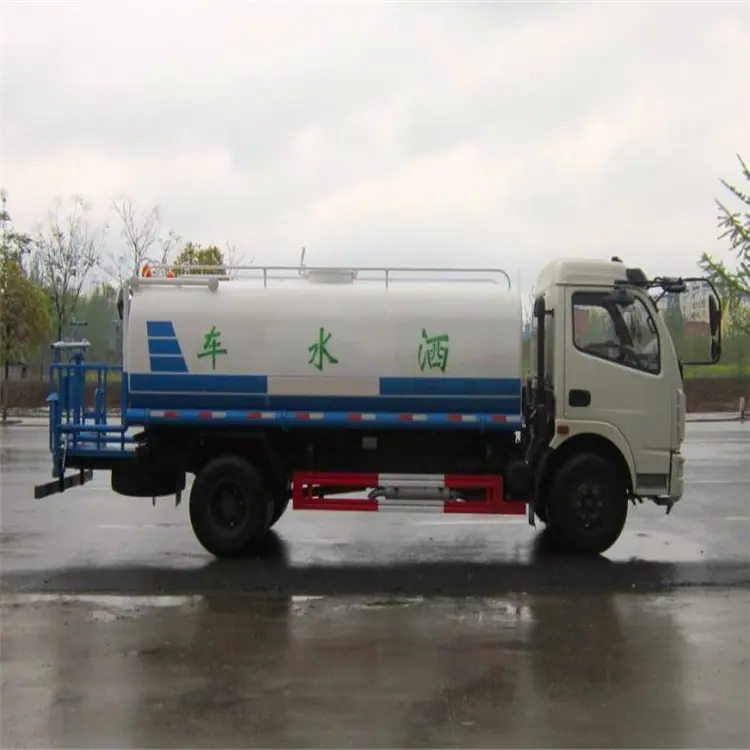 mmexport1510190403739