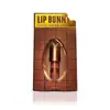 Brillo de Labios Popular de Conejo de Chocolate de Brasil, Cosméticos Brasileños, Brillo de Labios Anvisa, Brillo para Labios, Al por Mayor en Stock