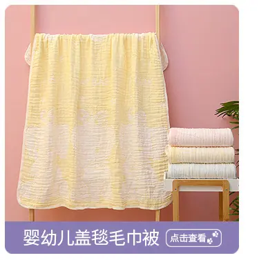 未标题-1_04.jpg