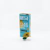Mayorista del Fabricante 0.5L1L2L4L5L Lata Cuadrada para Aceite Comestible Grado Alimenticio Lata para Aceite de Oliva Caja de Hierro