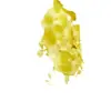Auténtica Batata Dulce de Castaña Corazón Amarillo Frescamente Desenterrada de Chaozhou, Fragante y Suave, Alimento Verde, Castaña Cultivada en Granja, Huevo, Batata y Melón