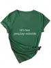 Camiseta Feminina Tamanho Extra 100kg Plus Size Estilo Americano Solta Oversize Manga Curta, Top Versátil de Verão com Decote V