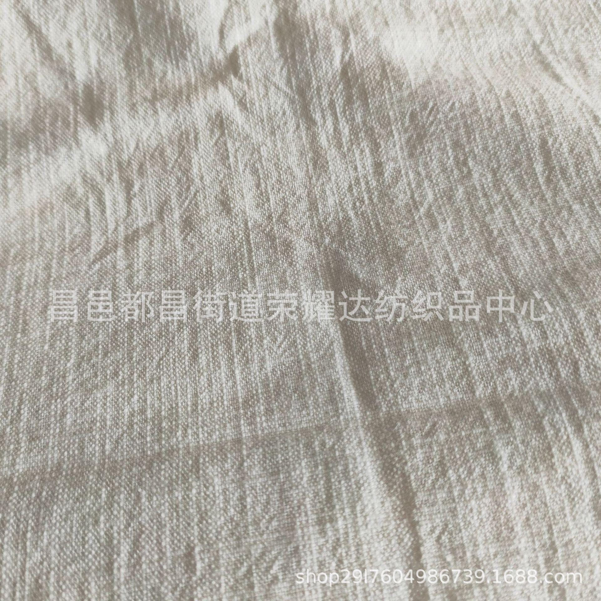 IMG20210622153944.jpg