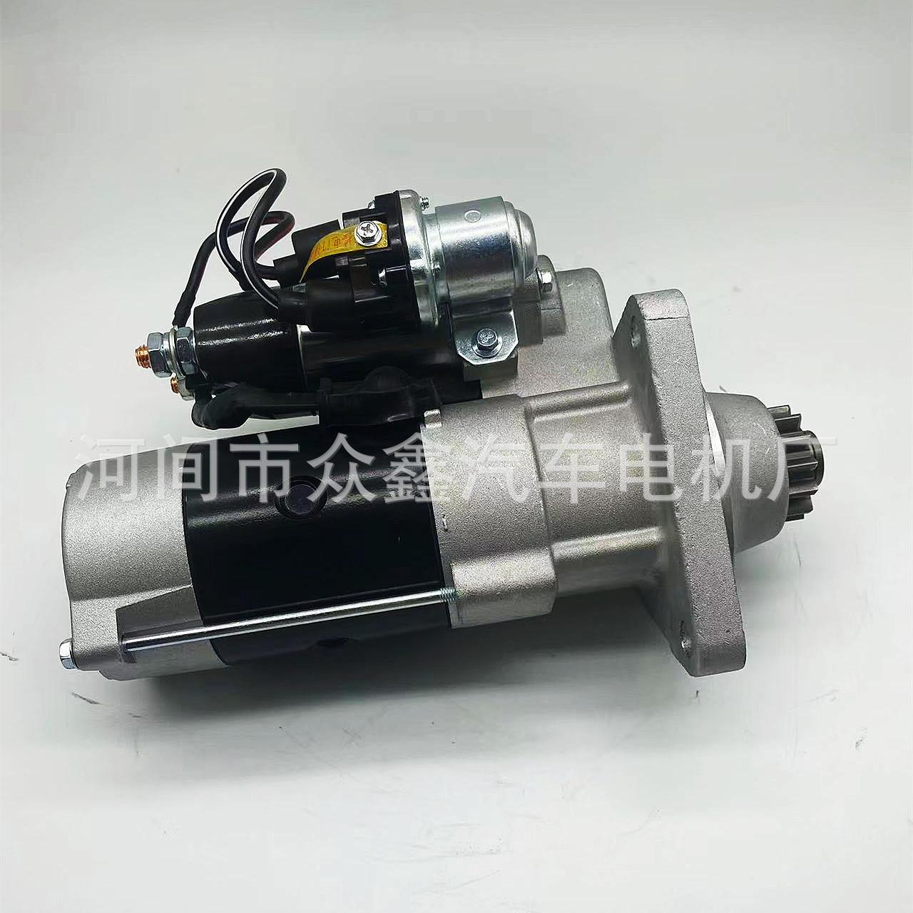 微信图片_20230519132001