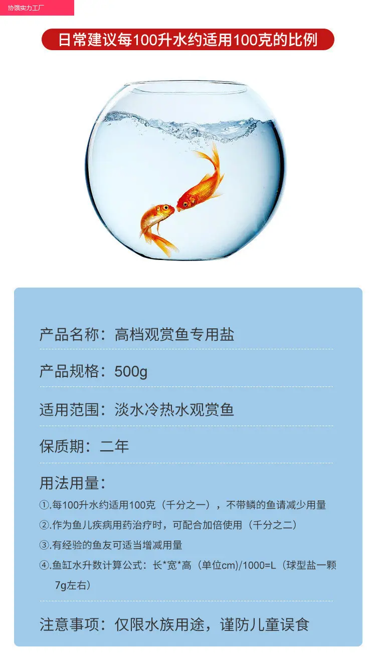 a78759cd-e462-4ace-9b24-2b7a1237972a.jpe