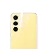 Adecuado para Película para Teléfono Móvil Samsung S25Fe S25Ultra Pantalla de Seda HD S24+ Vidrio Templado para Pantalla S23Fe Película