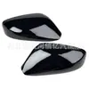 Adecuado para Modelos de Carcasa de Espejo Retrovisor de Acento Moderno 12-16, Carcasa de Espejo de Reversa Accent, Cubierta de Reflector, Carcasa Exterior