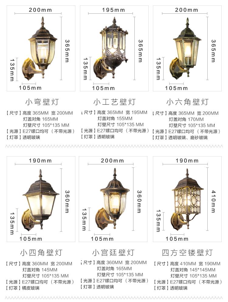 gWmWivOiz9St5JW/ZAYwYEs4/MSpHfDI1s2a