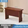 Mesa y silla para sala de reuniones combinación mesa larga doble persona madera maciza tira mesa de conferencias mesa de tira pequeña para conferencias mesa y sillas para capacitación