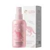 Spray de Esencia Capilar Sin Enjuague Kangaroo North North para Niños Mejora el Cabello Seco y Encrespado, lo Deja Suave y Fragante, y Proporciona Cuidado Capilar con Aplicación en un Solo Paso