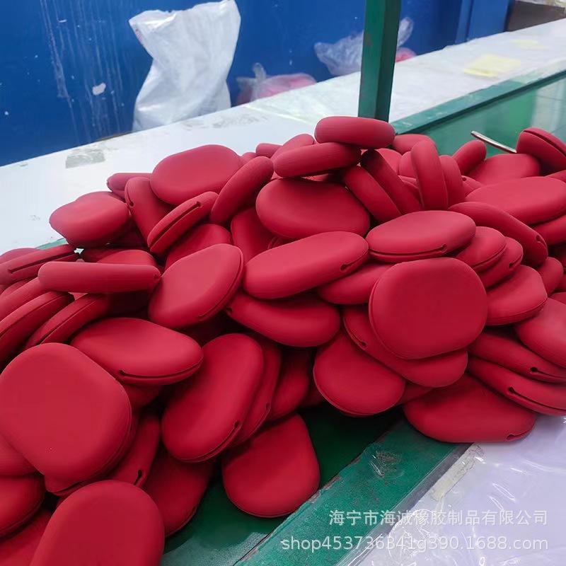 6328fd57-b56e-41c6-b6f0-004552