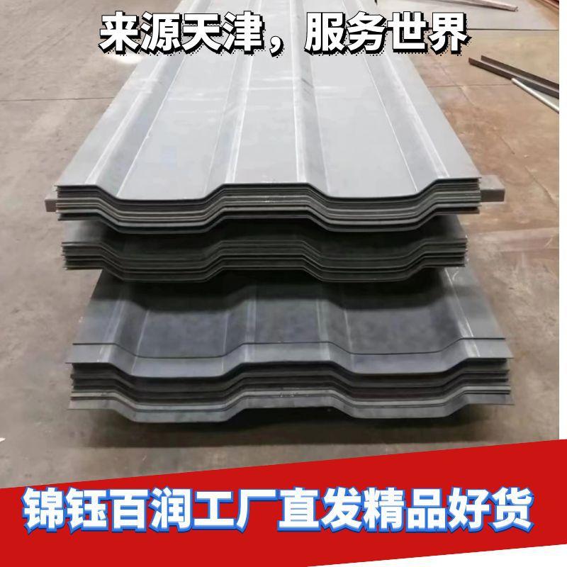 图怪兽_8b9d2ebcaf2de975ac55ffe54f