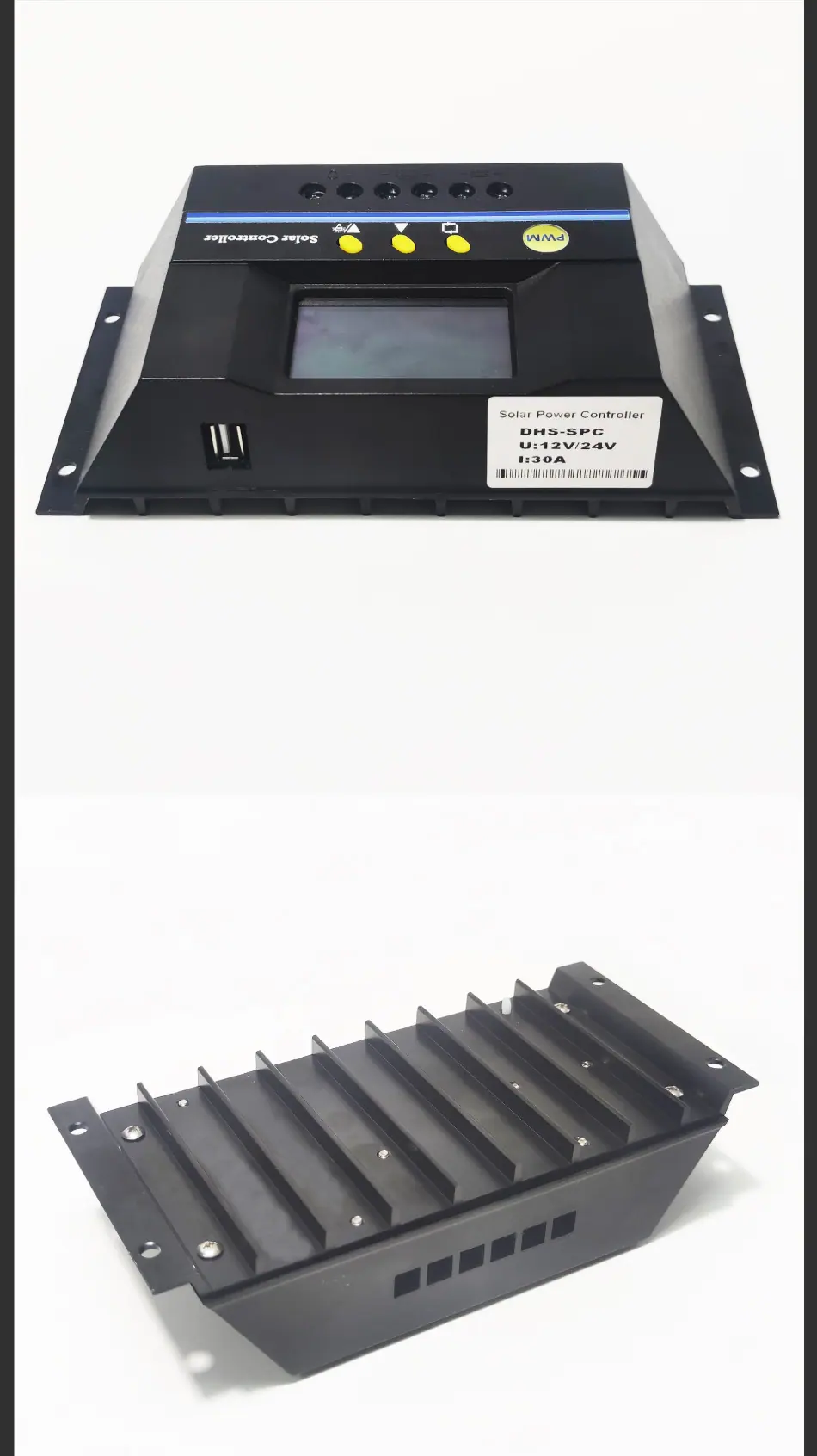 2023-SPC-详情6.jpg