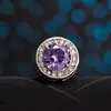 Broche Pino de Colarinho Masculino Lapela de Terno Corsage Jaqueta de Terno Broche Acessórios Femininos Versão Japonesa e Coreana Acessórios Britânicos da Moda