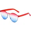 Gafas de Fiesta Decoración Día de la Independencia Gafas Amor Novedad Gafas de Sol para Fiesta en Discoteca Traje Día de la Independencia de EE. UU.