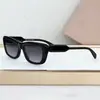 2026 Moda Transfronteriza Nueva B12S Estilo Cuadrado mm Gafas de Sol para Fotos de Vacaciones para Mujer Xiaohongshu Gafas de Sol Frescas para Conducir para Mujer