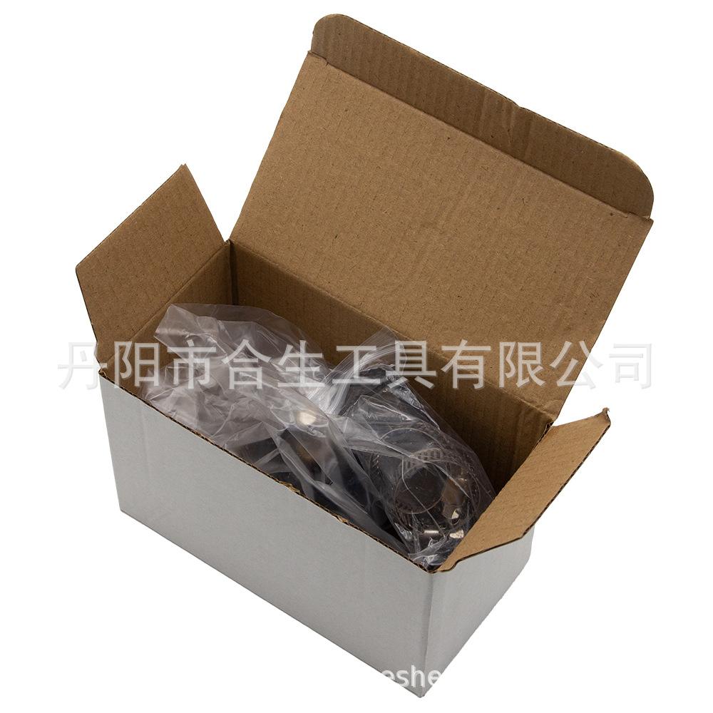 抽水泵5.jpg