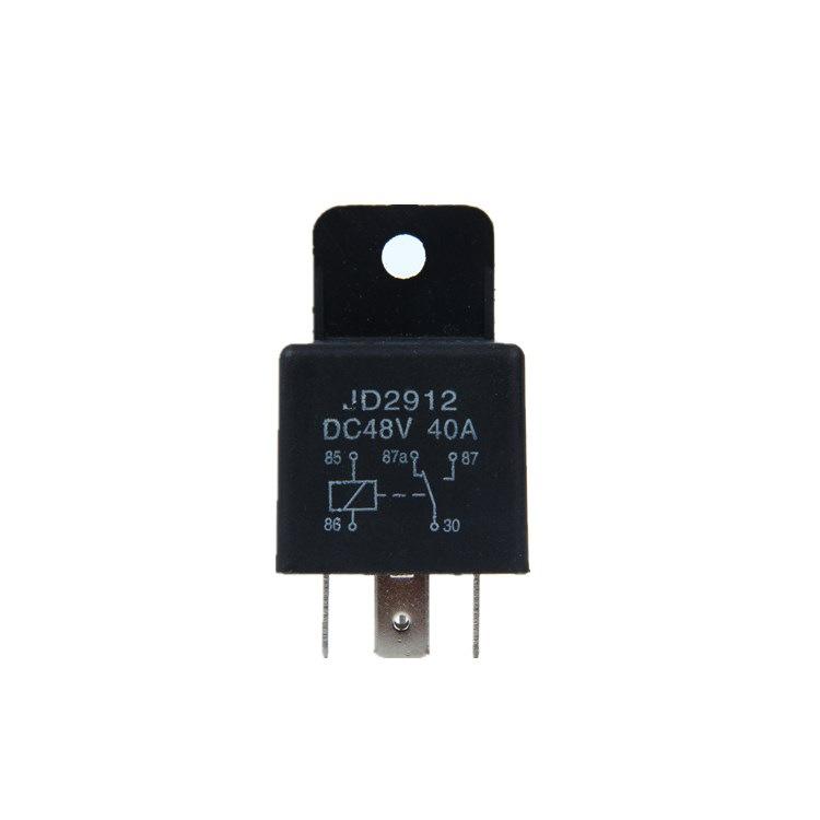 40A48V5鑴氬鑳�