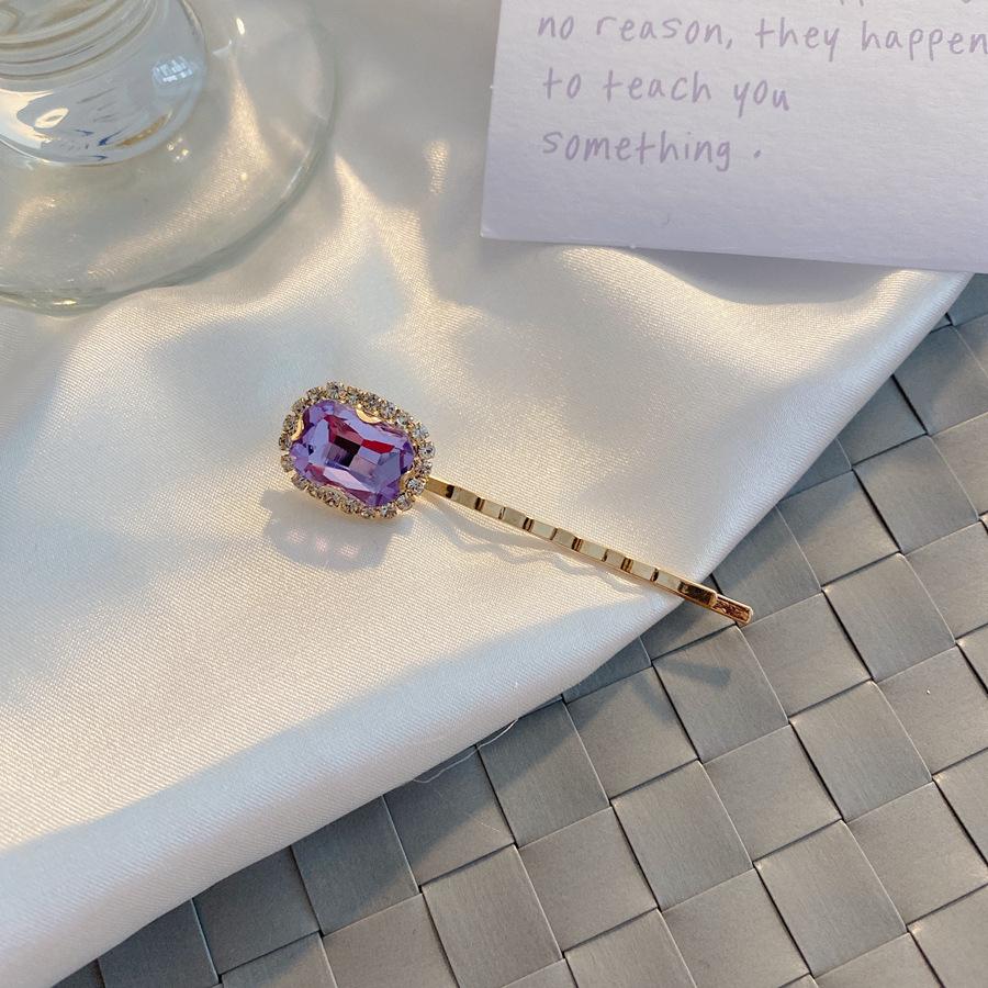 O1CN01ynwYlq1ydlQmxKFeI_!!3720