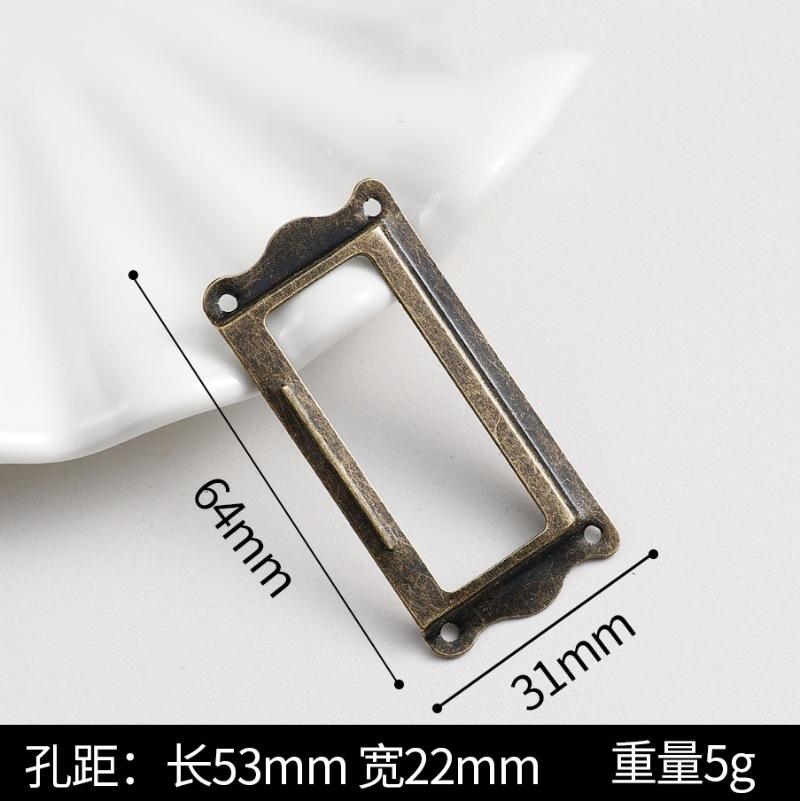 SKU图片_13_颜色分类_(64_31青古铜￥0.5)_副