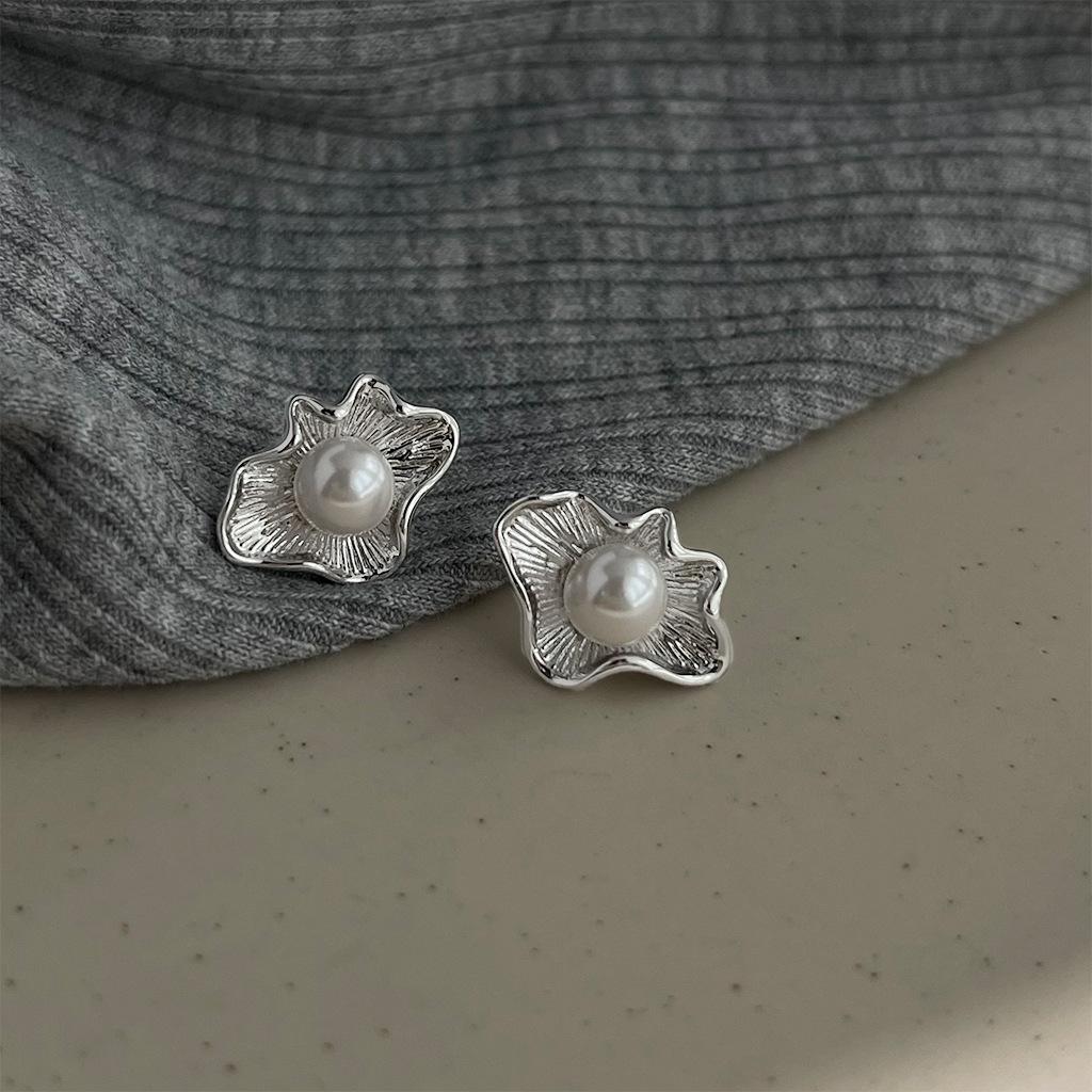 1_0105_组 9 拷贝.jpg