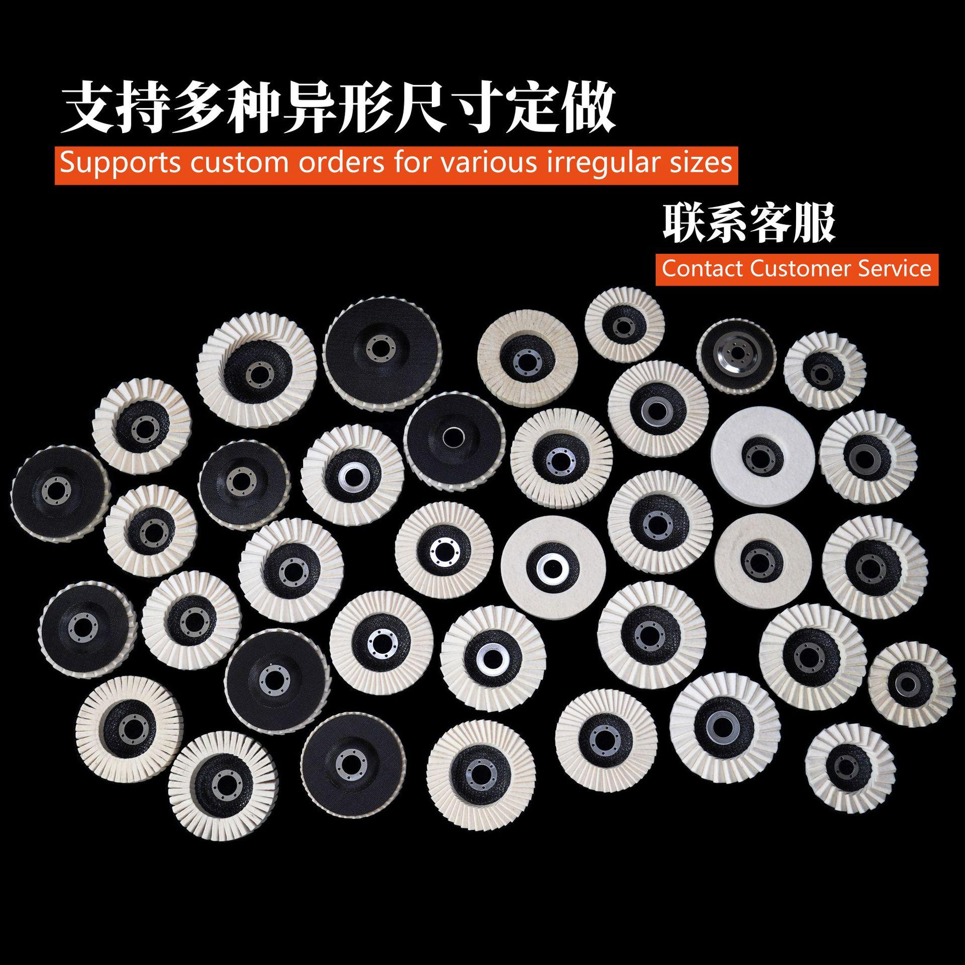 无马赛克.jpg 小尺寸