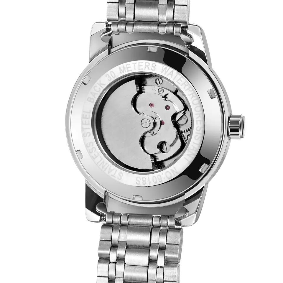 Hda16deea071542749ab4475b8905f