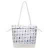 Bolsas Transfronterizas para Mujer 2025 Nuevo Nicho para Viajar de Trabajo Gran Capacidad Bolso Cruzado de Alta Gama Casual para Viajar Bolso de Hombro para Mujer