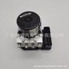 A2044315512 É Adequado para Mercedes-Benz W204Glk300 Conjunto da Bomba Abs A2049012500