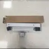Base para lavadora, base móvil para refrigerador, soportes con ruedas, almohadillas de rodillo, almohadillas elevadoras, almohadillas de pie antideslizantes y antivibratorias
