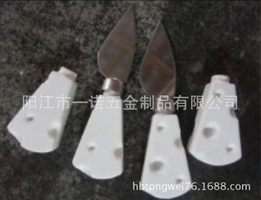 芝士板image001(2)玻璃板G钢化玻璃E