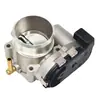 06A133062Bd Cuerpo de aceleración para Vw Bora 1J2 1.6L 1.8t 02-06 Sagitar 9L2