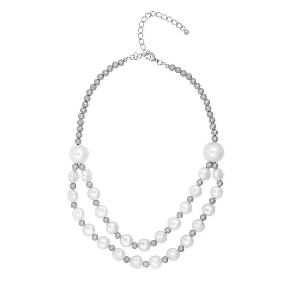 MN1200909040002GP07-122 (1)