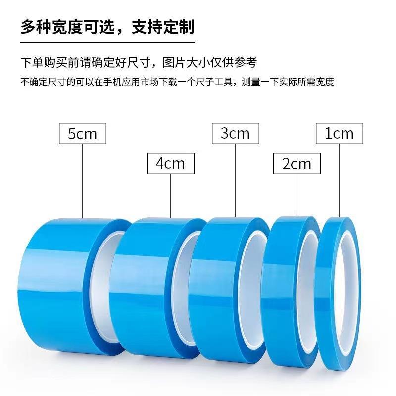 微信图片_20230410114249.jpg