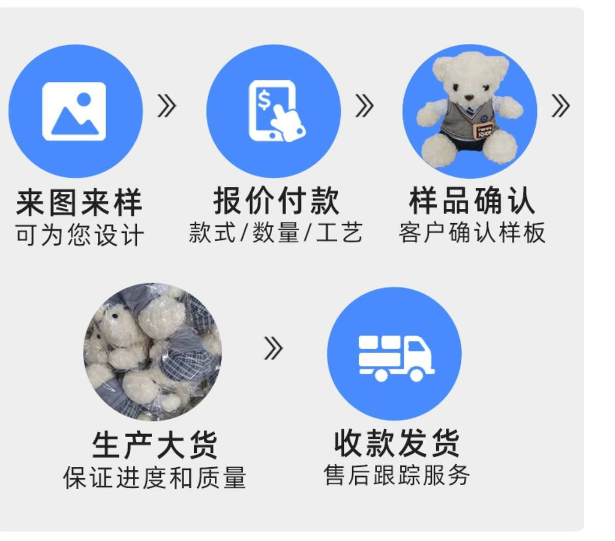cb5178f95d52d342b9b9b1fedf6f0e