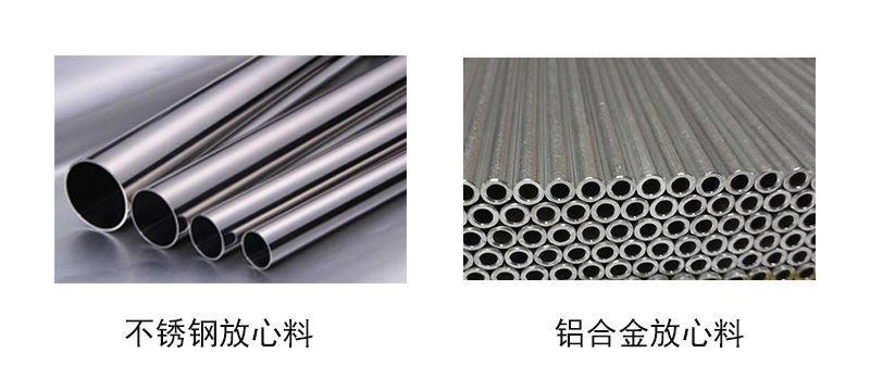 {F4@4{D8[8HN[LP%80CY`KB