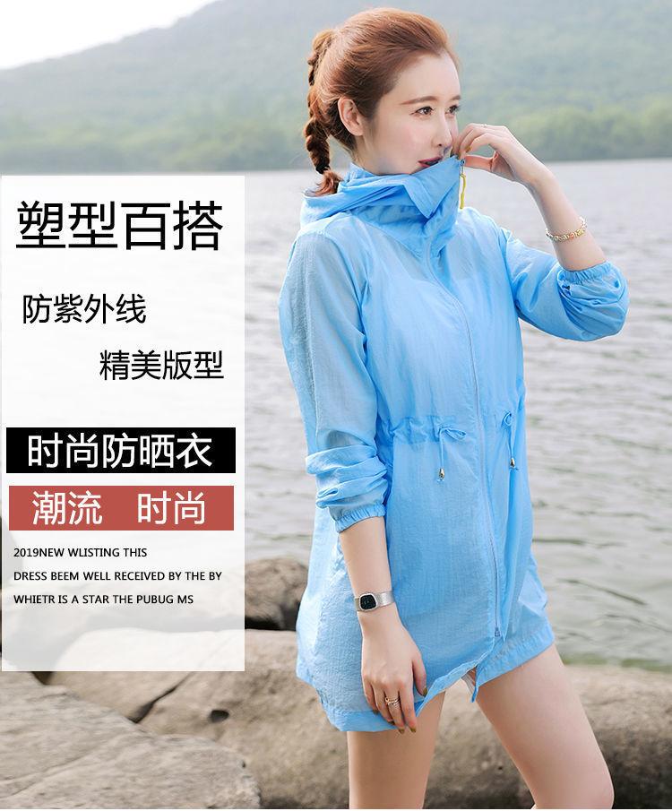 ddf227ef-5dfd-4085-9f25-a5b255705394.jpe