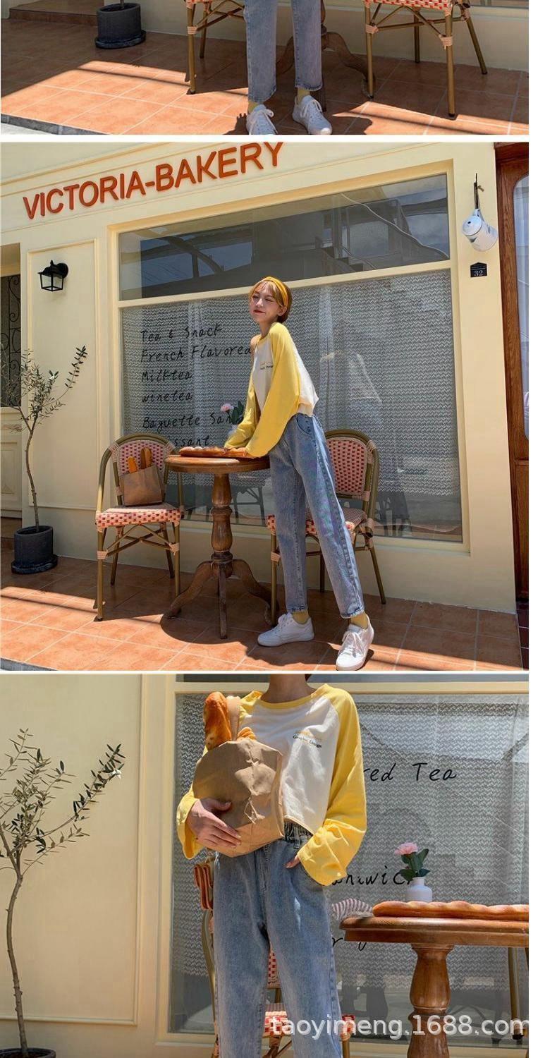 7_O1CN01y8QbZ52FtCL2yWU4z_!!69