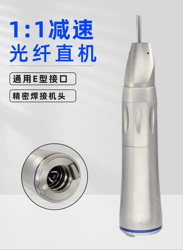 详情页_01.jpg