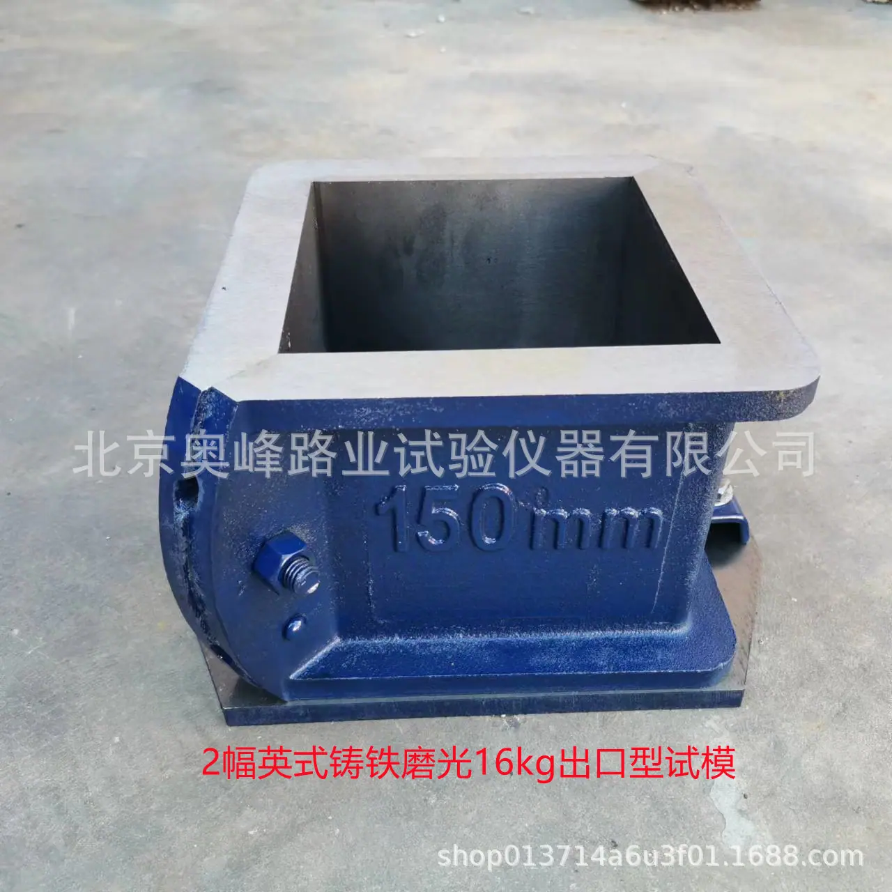 微信图片_20221017090853_副本.jpg