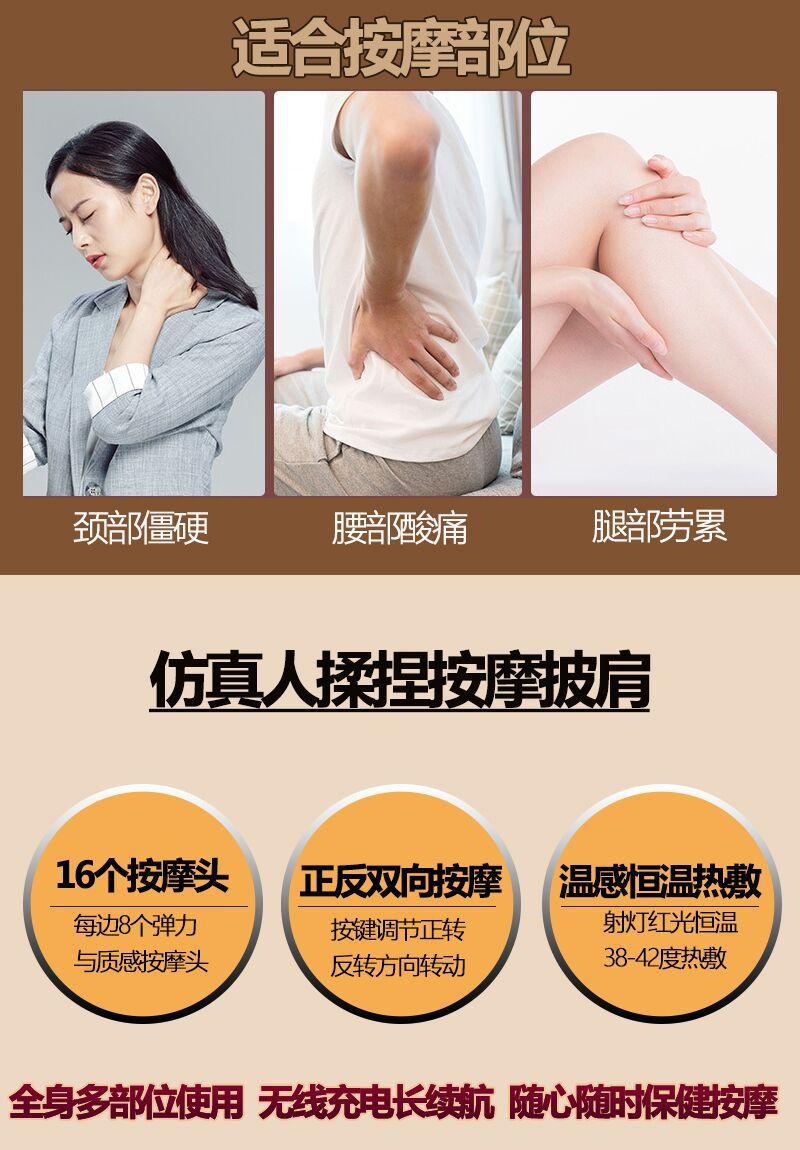 P1GXW0@3`BIE@[C{U(}DPME