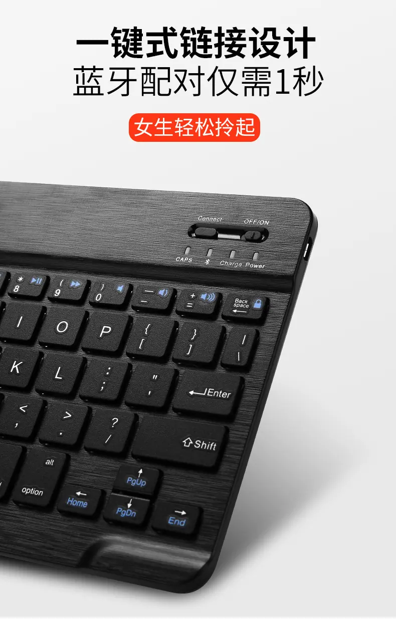 详情_10.jpg?x-oss-process=image/format,png