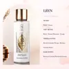Explosões transfronteiriças no Oriente Médio Victoria areia movediça spray de perfume fragrância de rosa duradoura 250ml banho de ouro
