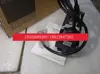 Servomotor Hc-Kfs43-S51 Hc-Kfs43K-S51 Garantía por un Año