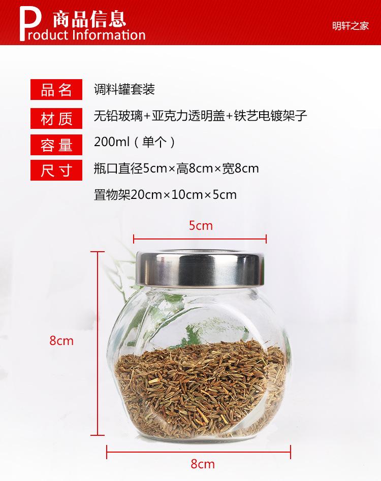 f7a36bbc96c397cbe6ab56efff8727